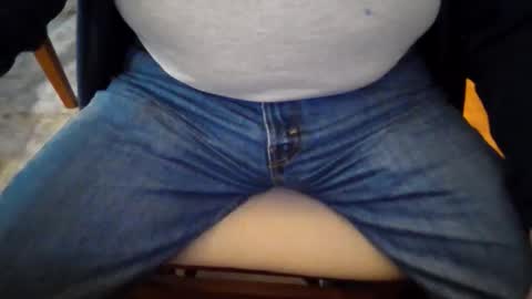 johnxxx549 online show from April 2, 12:01 pm