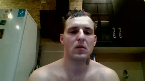 johny27 online show from February 7, 4:43 pm