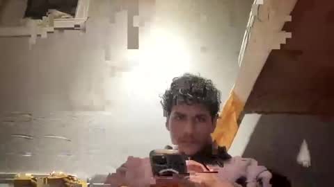 johnycash1101 online show from June 21, 2:40 am