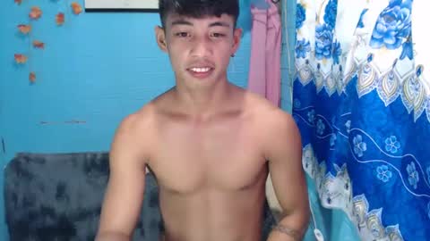 johnydestroyer online show from February 12, 3:29 am