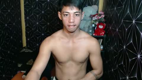 johnydestroyer online show from March 20, 11:10 pm