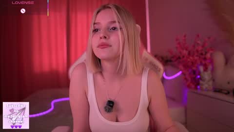 Paula online show from April 11, 6:40 am