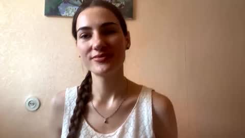 Kate online show from January 10, 10:32 am