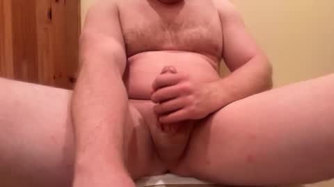 joiginger online show from February 22, 5:44 am