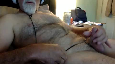 joisph online show from March 17, 9:20 pm