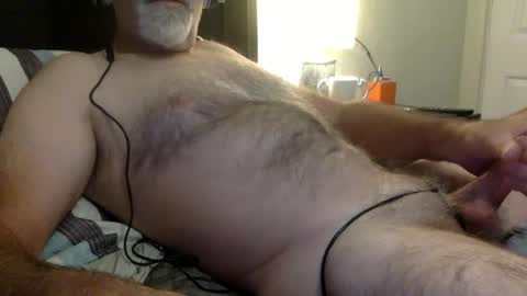 joisph online show from December 3, 10:01 pm