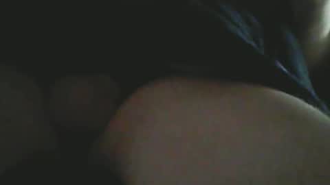 Jesse online show from October 16, 6:46 am