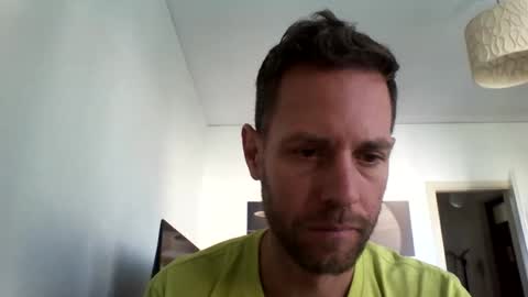 jojo19844 online show from September 25, 9:16 am