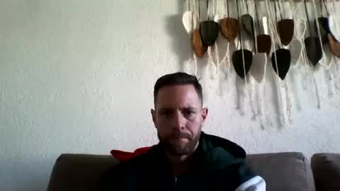 jojo19844 online show from November 15, 12:51 pm