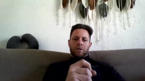 jojo19844 online show from March 11, 9:12 am