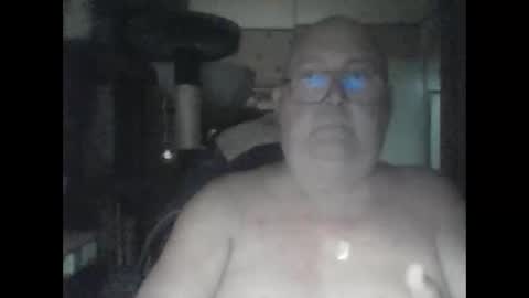 jojo60000529566 online show from February 19, 1:22 am