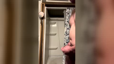 jojo71376 online show from January 12, 6:53 am