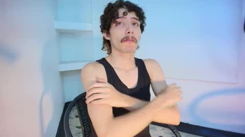 jojobraando online show from April 13, 11:53 pm