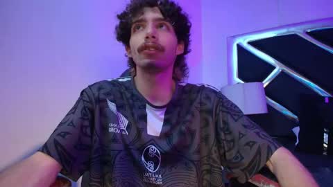 jojobraando online show from April 19, 12:00 am