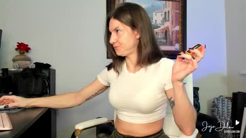    online show from February 21, 4:07 am