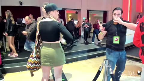    online show from January 19, 2:36 am