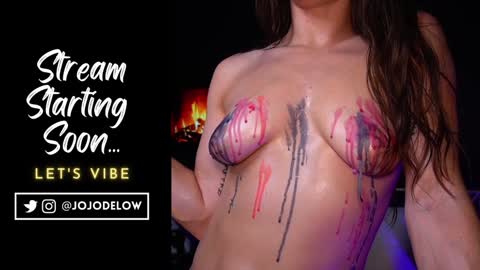    online show from January 24, 4:06 pm