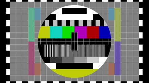 jojride online show from August 9, 12:32 pm