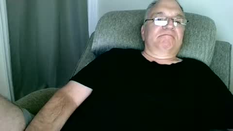 joker5339 online show from June 12, 10:53 pm