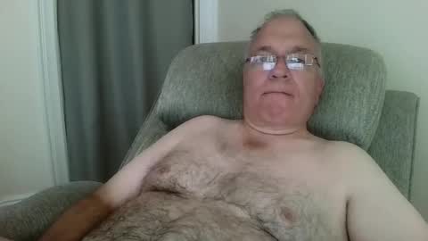 joker5339 online show from September 15, 8:21 pm