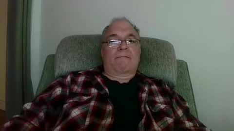 joker5339 online show from April 19, 6:10 pm