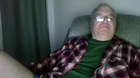 joker5339 online show from February 22, 1:47 pm