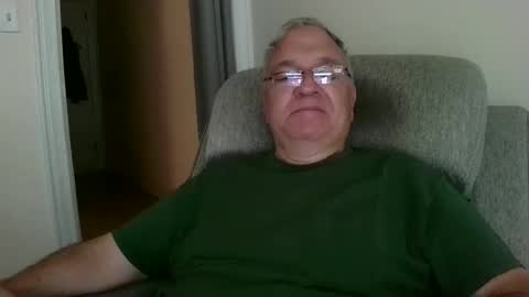 joker5339 online show from September 21, 11:58 am