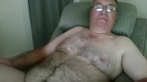 joker5339 online show from October 7, 8:16 pm