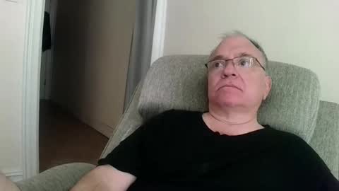 joker5339 online show from April 24, 8:33 pm