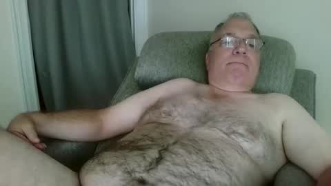 joker5339 online show from September 28, 1:09 pm