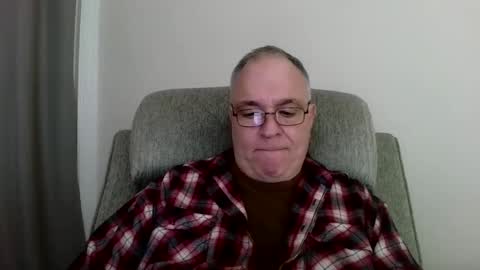 joker5339 online show from December 4, 6:33 pm