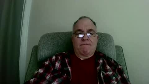 joker5339 online show from December 12, 5:15 pm