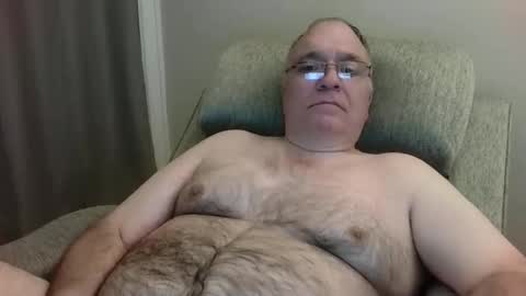 joker5339 online show from February 10, 9:18 pm