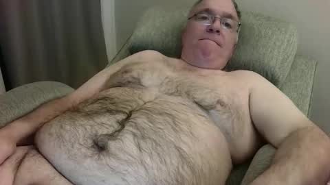 joker5339 online show from February 11, 9:29 pm