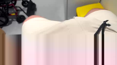 JOKERLIFT   online show from December 2, 7:07 am