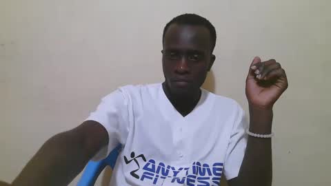 joko_dick online show from January 15, 5:15 pm