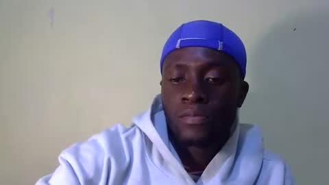 joko_dick online show from January 18, 7:48 pm