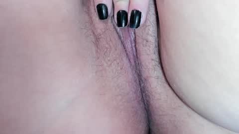 Jolene online show from January 26, 10:55 am