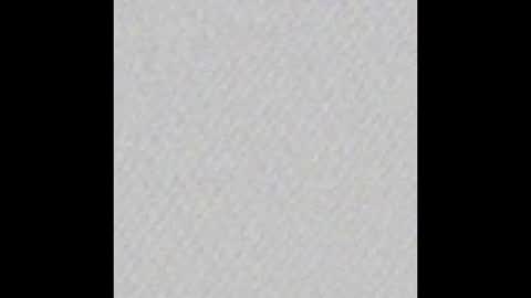 Jolene online show from September 15, 6:04 am