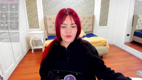 Jolie price  online show from March 11, 8:19 am