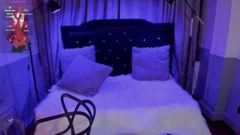 Jolie price  online show from October 16, 2:44 am