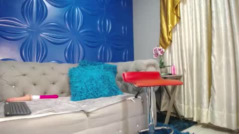 Jolie online show from November 15, 1:46 pm