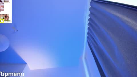 Jolie  My snapchat got deleted. If you were subscribed dm me my former username or scroll down and click on snapchat media online show from March 15, 4:10 pm