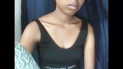 joliekah27 online show from February 26, 8:12 pm