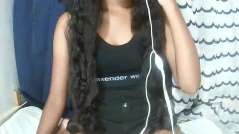 joliekah27 online show from February 13, 4:32 pm