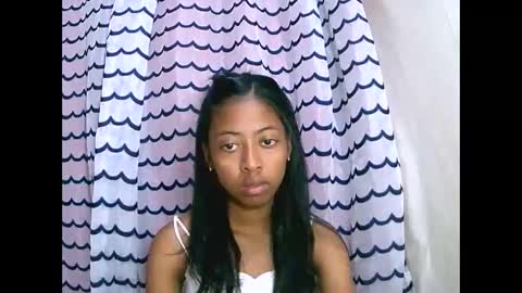 joliekah27 online show from September 10, 6:42 pm