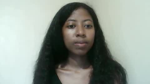 joliekah27 online show from April 5, 9:34 pm