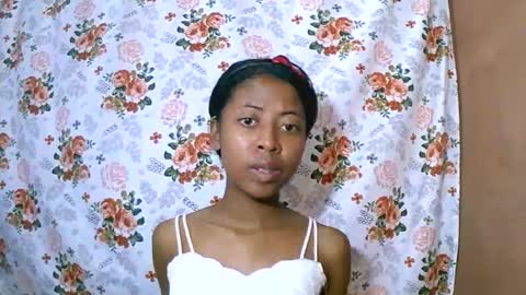 joliekah27 online show from March 8, 12:09 pm