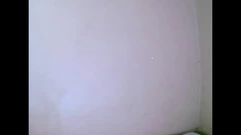 joliekah27 online show from April 15, 7:58 pm