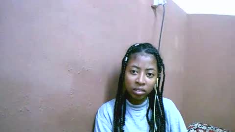 joliekah27 online show from March 1, 8:21 pm